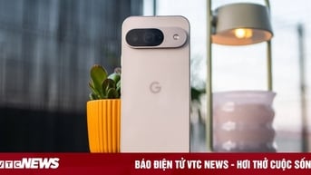 Những chiếc điện thoại đáng mua nhất năm 2024