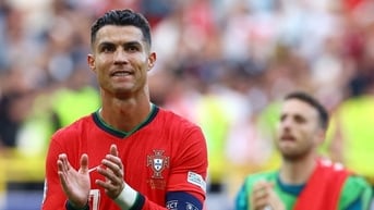 Dự đoán tỉ số Euro 2024: Slovenia khó vượt qua Bồ Đào Nha