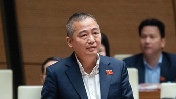Nhiều bệnh viện đang 'chủ nợ mòn mỏi đợi, con nợ mòn mỏi chờ hướng dẫn'