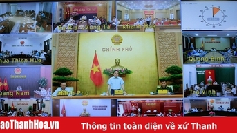 ការអនុវត្តដំណោះស្រាយក្នុងការប្រយុទ្ធប្រឆាំងនឹងការនេសាទ IUU ដើម្បីរៀបចំសម្រាប់កិច្ចប្រជុំការងារលើកទី៤ ជាមួយគណៈប្រតិភូអធិការកិច្ច EC