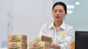 Sắp có sàn giao dịch trái phiếu doanh nghiệp riêng lẻ