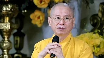 Ông Vương Tấn Việt tự nguyện giao nộp các văn bằng không hợp pháp