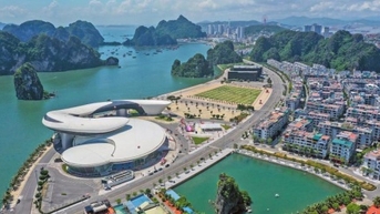 Tăng cường đôn đốc thu ngân sách đối với các khoản thu liên quan đến đất đai trong tháng cuối năm 2024