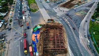 DIỄN ĐÀN KINH TẾ VIỆT NAM 2024