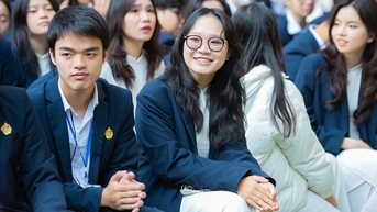 Hà Nội dự kiến cho học sinh lớp 11 tập dượt thi tốt nghiệp
