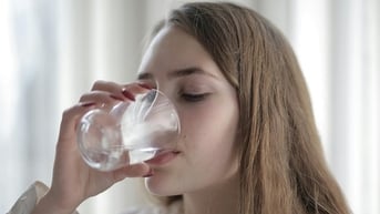 5 dấu hiệu vào buổi sáng cảnh báo huyết áp cao