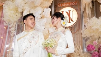 Cổ phiếu “họ nhà Vin” diễn biến ra sao trong ngày trọng đại?