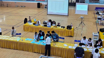 Người trả giá 30 tỉ đồng/m2 đất trần tình lý do không ngờ về việc đưa ra giá "trên trời"