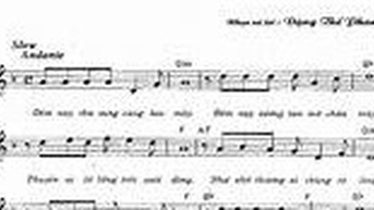 Đêm nhạc Con thuyền không bến 8- sống lại những bản tình ca bất hủ