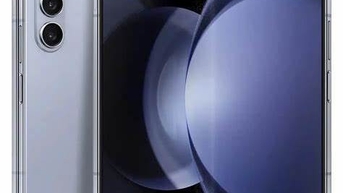 Galaxy Z Fold6 được trang bị hàng loạt tính năng AI mới
