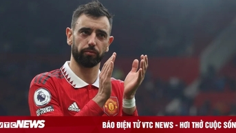 Nhận định bóng đá Man Utd vs Brentford: Quỷ đỏ bất an