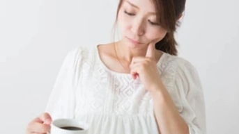 Vì sao bỗng dưng hết ghiền cà phê?