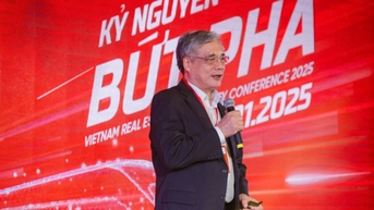 Phân khúc nào sẽ 'bùng nổ'?