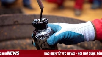 Giá xăng dầu hôm nay 17/12: Chờ đợi tín hiệu lãi suất từ Fed, dầu suy giảm