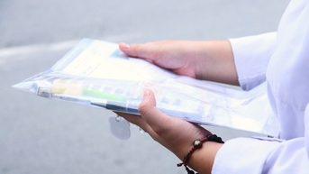 Thí sinh 'trúng tủ' môn Văn, Bộ GD-ĐT nói gì về nghi vấn lộ đề thi tốt nghiệp THPT?
