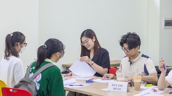 Các trường ĐH được thêm 2 ngày để lọc ảo, chiều 22.8 mới công bố điểm chuẩn