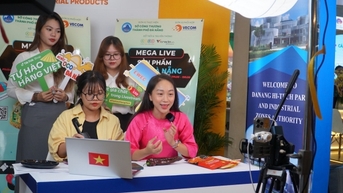 15.000 nhà bán hàng nói về xu hướng bán lẻ năm 2025