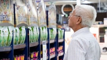 Lộc Trời bổ nhiệm 2 phó tổng giám đốc trước cuộc họp bất thường
