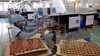 Cần chính sách đột phá để thu hút nhà đầu tư