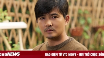 'Có thể dùng những từ ngữ văn minh hơn được không'