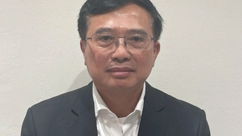 Tại sao cựu Thứ trưởng Công Thương Hoàng Quốc Vượng bị bắt?
