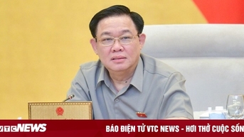 Giao dịch bất động sản không phải cứ lên sàn là tốt