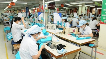Hàng loạt thị trường thêm ‘rào cản’ với hàng nhập khẩu