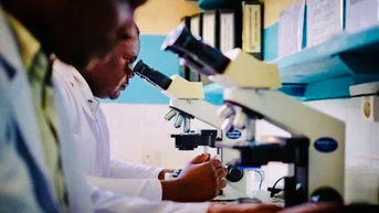 Bệnh 'bí ẩn' tại Congo: Việt Nam đánh giá nguy cơ