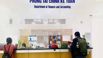 Theo Nghị định 97, học phí đại học tăng hay giảm?