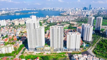 Ngưng hiệu lực nhiều quy định 'cấm cho vay' của Thông tư 06