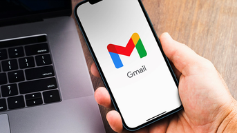 Dùng AI đánh cắp thông tin qua Gmail