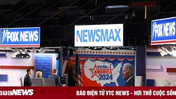Tại sao ông Trump chọn liên tiếp 2 bộ trưởng từ Fox News?