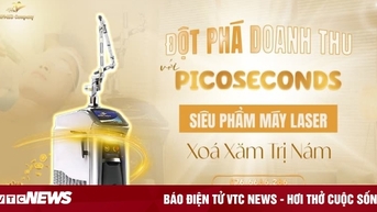 Picosecond Laser tattoo removal and melasma machines at good price September 2023