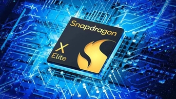 Samsung thất thế khi TSMC giành được hợp đồng sản xuất Snapdragon mới