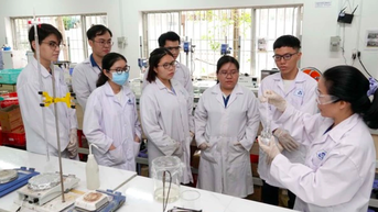 Chính thức bãi bỏ 11 văn bản quy phạm pháp luật trong lĩnh vực giáo dục