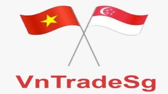Tổng quan về Thương vụ Việt Nam tại Singapore