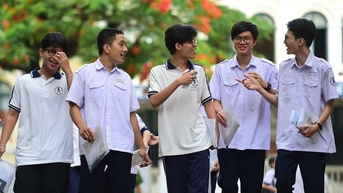 តើវាសមហេតុផលទេក្នុងការដកការប្រឡងភាសាអង់គ្លេសជាកំហិត?