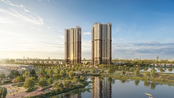MIK Group phát triển dòng sản phẩm cao cấp nhất của thương hiệu Imperia - Imperia Signature
