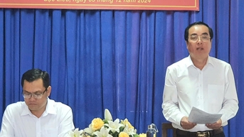 ការរិះគន់សង្គមលើសេចក្តីព្រាងសេចក្តីសម្រេចស្តីពីការកំណត់តម្លៃសេវាពិនិត្យ និងព្យាបាលជំងឺ