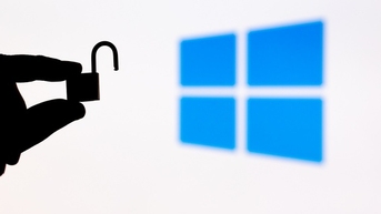 បន្ទាប់ពី 6 ខែក្រុមហ៊ុន Microsoft ទើបតែបានជួសជុលភាពងាយរងគ្រោះធ្ងន់ធ្ងរនៅលើ Windows