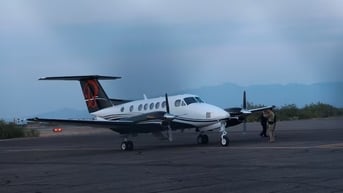 Con trai của El Chapo đã giúp Mỹ bắt giữ El Mayo như thế nào?
