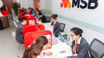 ROX Living은 약 5,900만 개의 MSB 주식을 매각하려고 합니다.