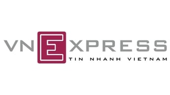 Điều tra vụ 'phụ huynh đánh cô giáo vì con hạnh kiểm trung bình'
