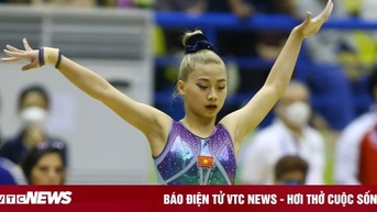 Bộ VHTT&DL đề nghị Cục TDTT mời VĐV Phạm Như Phương lên làm việc