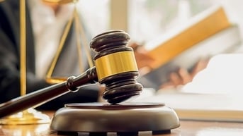 Chuyển 4 thông tin có dấu hiệu vi phạm sang công an
