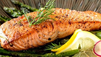 Đây là 2 loại thịt tốt nhất để bạn giảm mức cholesterol