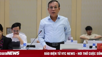 Trường Đại học Thủ Dầu Một sẽ trả lại 37 tỷ đồng thu vượt của sinh viên