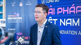 베트남, 미국 기업 반도체 인력 공급원으로 부상할 수도