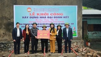 Lắng nghe, thấu hiểu và tăng gắn kết