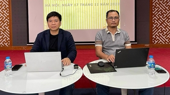 'Shark' Thủy: Apax Leaders nhất định khôi phục hoạt động kinh doanh tại TP HCM
